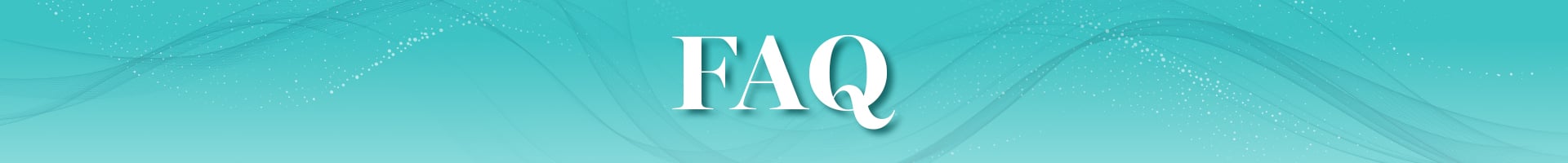 닥터에버스FAQ