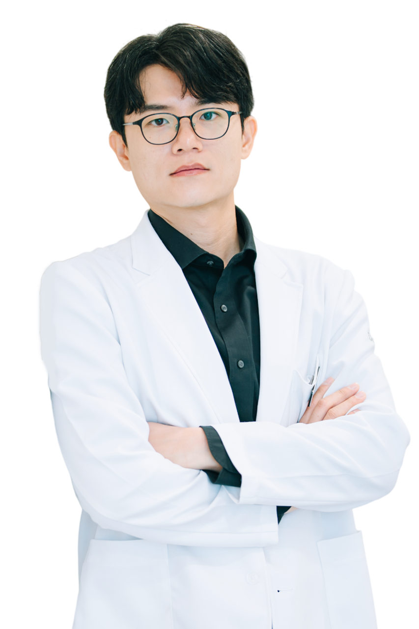 엄희성