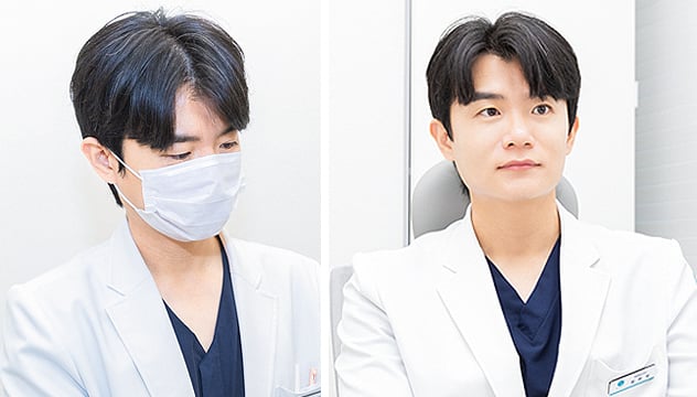 엄희성