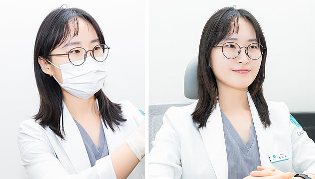 김다혜