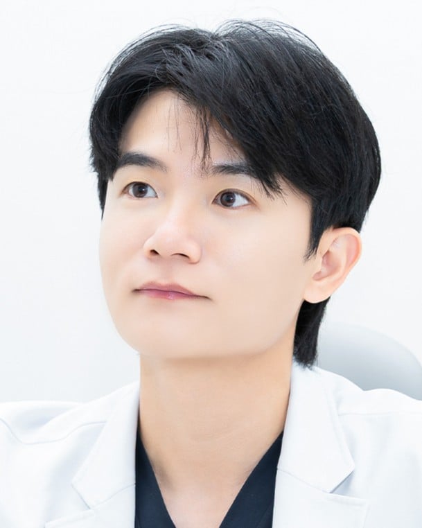 닥터에버스 부평점 대표원장