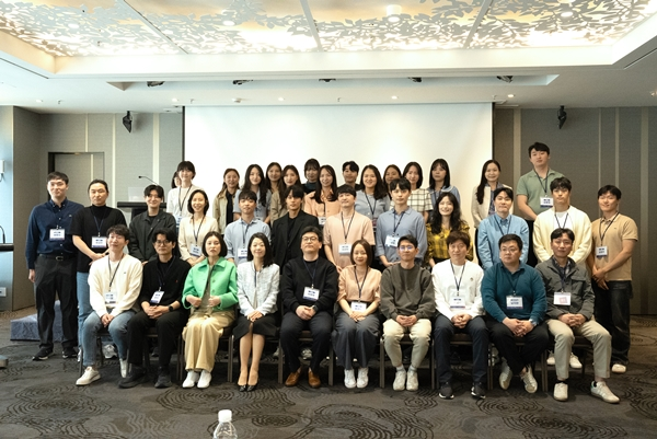 닥터에버스의원, 클래시스 ‘볼뉴머, 볼링크’ 리더십 세미나 개최